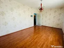 Apartament 3 camere, Rahova, Sebastian, Petre Ispirescu