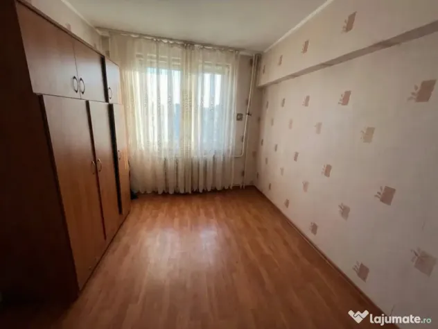 Apartament 3 camere, Rahova, Sebastian, Petre Ispirescu