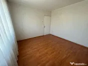 Apartament 3 camere, Rahova, Sebastian, Petre Ispirescu 