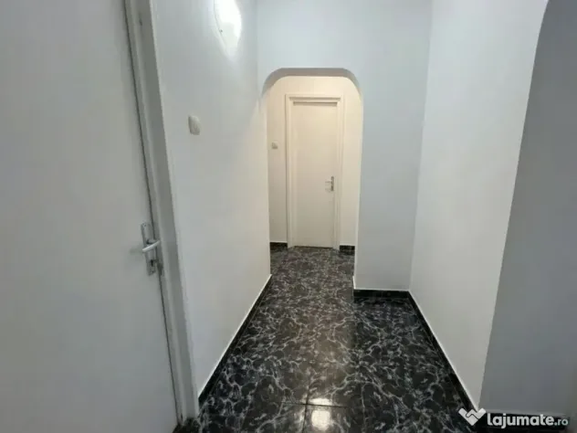 Apartament 3 camere, Rahova, Sebastian, Petre Ispirescu