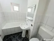 Apartament 3 camere, Rahova, Sebastian, Petre Ispirescu 