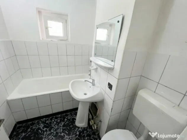 Apartament 3 camere, Rahova, Sebastian, Petre Ispirescu