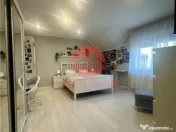 Casa Spatioasa P M in Ovidiu Sud – Liniste, Curte Gener... 