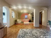 Casa Spatioasa P M in Ovidiu Sud – Liniste, Curte Gener... 