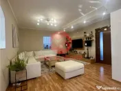 Casa Spatioasa P M in Ovidiu Sud – Liniste, Curte Gener... 