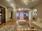 Casa Spatioasa P M in Ovidiu Sud – Liniste, Curte Gener... 