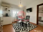 Casa Spatioasa P M in Ovidiu Sud – Liniste, Curte Gener... 