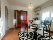 Casa Spatioasa P M in Ovidiu Sud – Liniste, Curte Gener... 