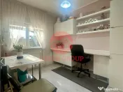 Casa Spatioasa P M in Ovidiu Sud – Liniste, Curte Gener... 