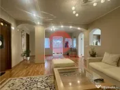 Casa Spatioasa P M in Ovidiu Sud – Liniste, Curte Gener... 