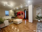 Casa Spatioasa P M in Ovidiu Sud – Liniste, Curte Gener... 