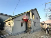 Casa Spatioasa P M in Ovidiu Sud – Liniste, Curte Gener... 