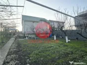 Casa Spatioasa P M in Ovidiu Sud – Liniste, Curte Gener... 