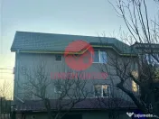 Casa Spatioasa P M in Ovidiu Sud – Liniste, Curte Gener... 