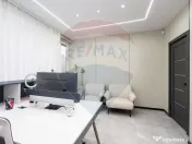 Spațiu de birouri amenajat nou Timpuri Noi Metrou 