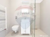 Spațiu de birouri amenajat nou Timpuri Noi Metrou 