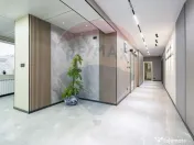 Spațiu de birouri amenajat nou Timpuri Noi Metrou 