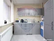 Spațiu de birouri amenajat nou Timpuri Noi Metrou 