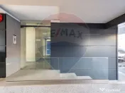 Spațiu de birouri amenajat nou Timpuri Noi Metrou 