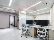 Spațiu de birouri amenajat nou Timpuri Noi Metrou 
