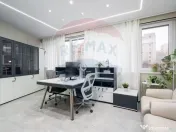 Spațiu de birouri amenajat nou Timpuri Noi Metrou 