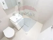 Spațiu de birouri amenajat nou Timpuri Noi Metrou 