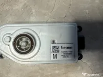 BMW 5 G30 G31 G38 Motor/actuator clapetă aer C93091