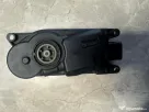 BMW 5 G30 G31 G38 Motor/actuator clapetă aer C93091