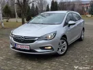 Opel Astra 2016 1.6 CDTI 135 CP euro 6 / RATE fara avans