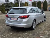Opel Astra 2016 1.6 CDTI 135 CP euro 6 / RATE fara avans
