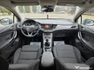 Opel Astra 2016 1.6 CDTI 135 CP euro 6 / RATE fara avans