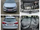Opel Astra 2016 1.6 CDTI 135 CP euro 6 / RATE fara avans