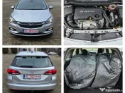 Opel Astra 2016 1.6 CDTI 135 CP euro 6 / RATE fara avans