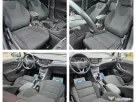 Opel Astra 2016 1.6 CDTI 135 CP euro 6 / RATE fara avans