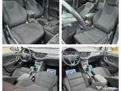 Opel Astra 2016 1.6 CDTI 135 CP euro 6 / RATE fara avans