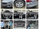 Opel Astra 2016 1.6 CDTI 135 CP euro 6 / RATE fara avans