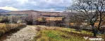 Teren intravilan 1.700 mp, front 68 m, zona Sopor