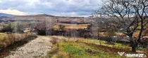 Teren intravilan 1.700 mp, front 68 m, zona Sopor