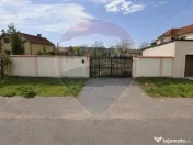 Teren Intravilan Craiova / Strada COSUNA 