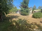 Teren Intravilan Craiova / Strada COSUNA 