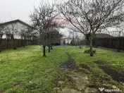 Teren Intravilan Craiova / Strada COSUNA 