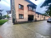 De inchiriat hala productie si birouri ,750 mp 