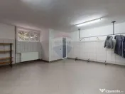 De inchiriat hala productie si birouri ,750 mp 