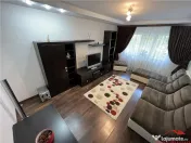 Apartament etaj 1, ULTRACENTRAL - Cuza Voda- Fostul Tribunal 