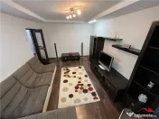 Apartament etaj 1, ULTRACENTRAL - Cuza Voda- Fostul Tribunal 