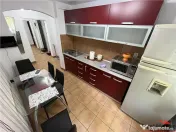 Apartament etaj 1, ULTRACENTRAL - Cuza Voda- Fostul Tribunal 