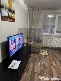 OCAZIE Apartament 2 camere Stradal Constantin Brancoveanu...