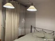 OCAZIE Apartament 2 camere Stradal Constantin Brancoveanu... 