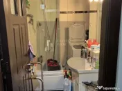 OCAZIE Apartament 2 camere Stradal Constantin Brancoveanu... 