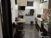 OCAZIE Apartament 2 camere Stradal Constantin Brancoveanu... 